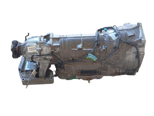 Gearbox BMW X4 (F26) xDrive 35 d | BP28024270M3 