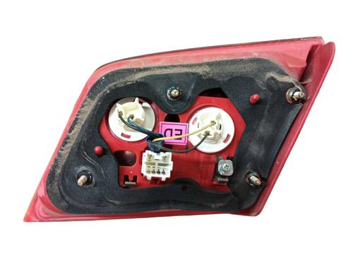 Left tailgate light CHEVROLET LACETTI (J200) 1.6 | BP38411365C79 - Image 3