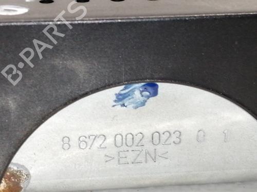 Elektronisk modul VW GOLF V (1K1) 1.6 FSI | BP8694385M83 