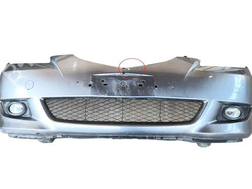 Used Front bumper Front bumper 36936164 36936164
