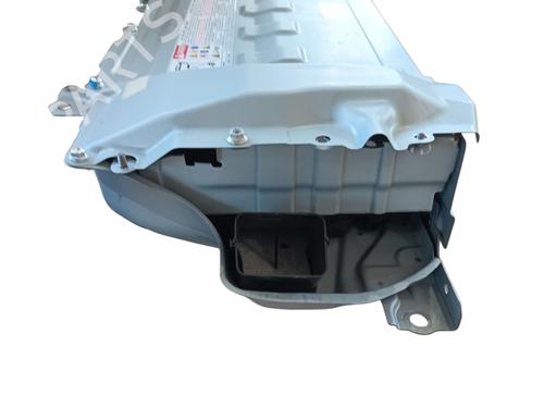 Battery TOYOTA C-HR (_X1_) 1.8 Hybrid (ZYX10_, ZYX11_) | BP27563795E11 