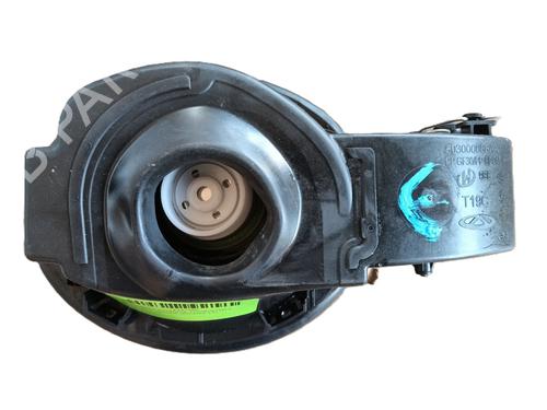 Fuel flap OMODA 5  | BP29131789C131