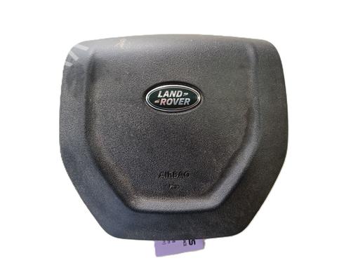 Used Driver airbag Driver airbag LAND ROVER DISCOVERY SPORT (L550) 2.0 D (150 hp) 33936586 33936586