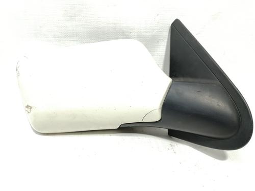 Right mirror VW GOLF III (1H1)  | BP5367304C27 