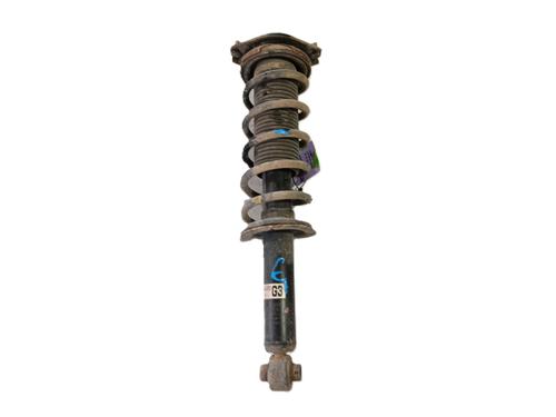 left-rear-shock-absorber-subaru-outback-bs-2014-33462700 main image