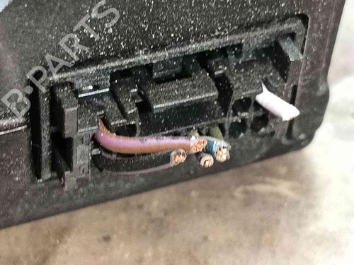 Electronic module FORD FIESTA VII (HJ, HF) | BP37233428M83 - Image 4
