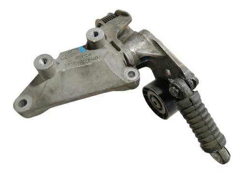 Used Support FORD MONDEO IV (BA7) 2.0 TDCi (140 hp) 14261950