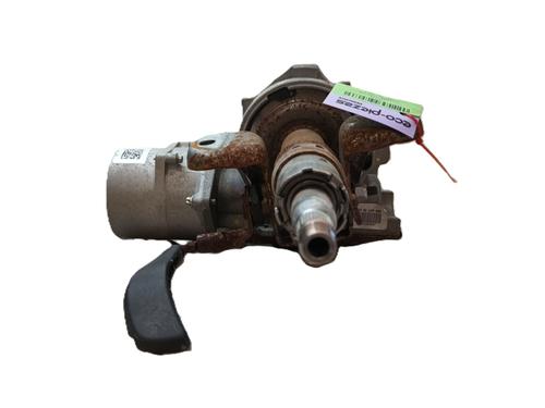 Steering column FIAT 500 (312_) 1.2 (312AXA1A) | BP35904274M21 - Image 4
