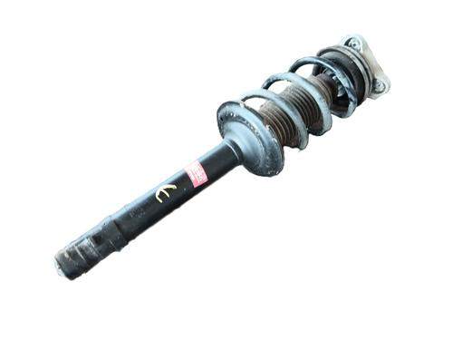 Used Right front shock absorber FIAT DUCATO Van (250_) 115 Multijet 2,0 D (116 hp) 30388602