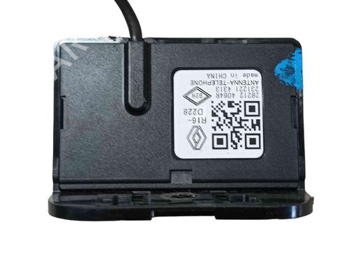 Electronic module RENAULT CLIO V (B7_) 1.6 E-TECH 145 (B7MU) | BP36431799M83 - Image 4