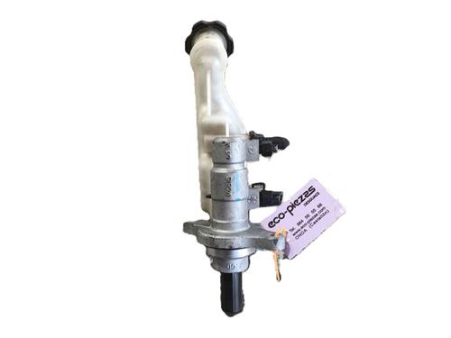 Brake master cylinder KIA CEE'D (JD) 1.4 CVVT | BP37425120M77 - Image 3