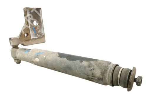 Used Left front shock absorber NISSAN CABSTAR E [1998-2006]  12183477