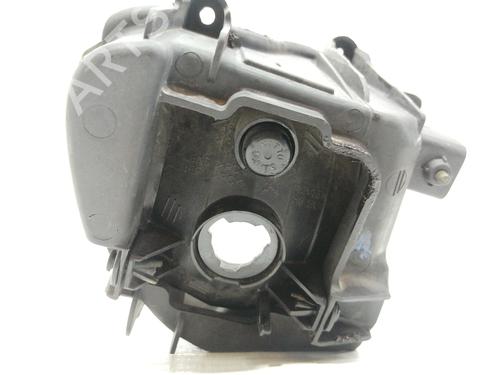 Left front fog light KIA SPORTAGE II (JE_, KM_)  | BP8227659C30 