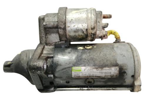 Starter OPEL CORSA D (S07) 1.3 CDTI (L08, L68) | BP11053643M8 