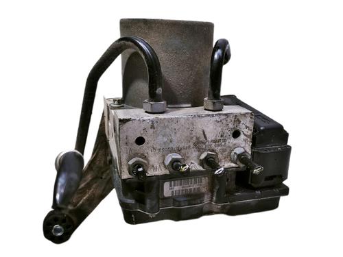 Used ABS pump BMW X3 (E83) [2003-2011]  11801659