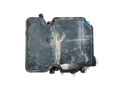 ABS pump SMART FORFOUR Hatchback (453) 0.9 (453.044, 453.053) | BP38302467M43 - Image 5