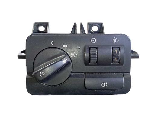 Used Headlight switch Headlight switch 38926841 38926841