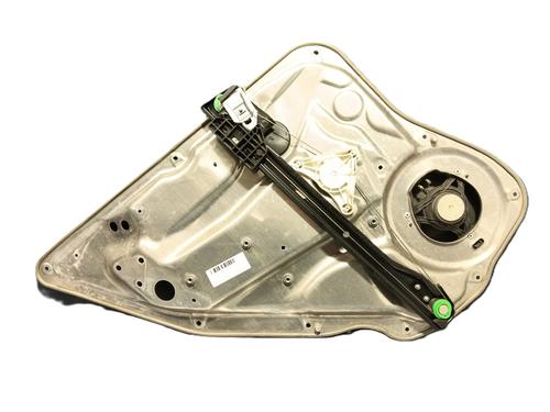 Rear right window mechanism MERCEDES-BENZ E-CLASS T-Model (S212) E 220 CDI / BlueTEC (212.202, 212.201) | BP21534255C25 