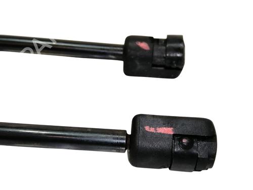 Hood lift support VW TOUAREG (7LA, 7L6, 7L7)  | BP14260186C139 