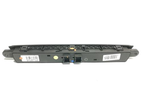 Advarselsbryter JAGUAR S-TYPE II (X200) 2.7 D | BP7018448I22 