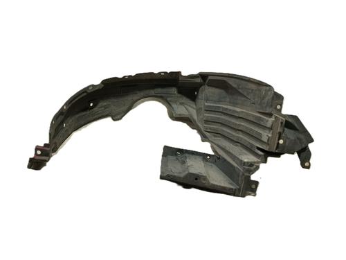 Wheel arch TOYOTA AYGO (_B1_) 1.0 (KGB10_, KGB10R) | BP23093494C56 