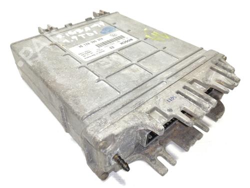 Used Engine control unit (ECU) SEAT IBIZA II (6K1) [1993-2002]  7965034