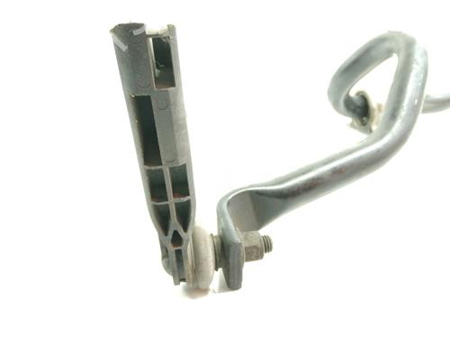 Anti roll bar OPEL INSIGNIA A Sports Tourer (G09) 2.0 CDTI (35) | BP9396341M96 