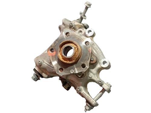 BP23536335M27 main image