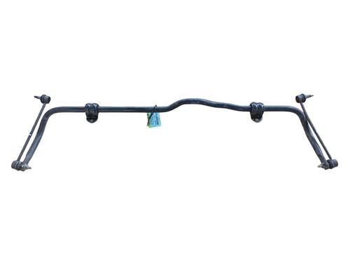 Used Anti roll bar HYUNDAI TUCSON (TL, TLE) 1.6 GDi (132 hp) 25785648