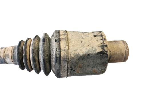 Right front driveshaft CHEVROLET CAPTIVA (C100, C140) 2.0 D 4WD | BP34127567M39 - Image 3