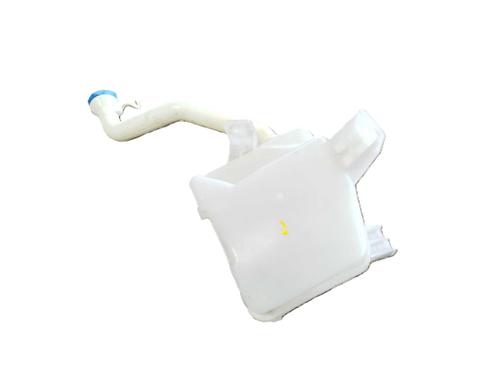 Sprinklertank MG MG HS (AS23) 1.5 T (SAS23) | BP39430176C113 - Image 3