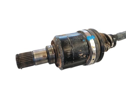 Left front driveshaft HYUNDAI TUCSON (TL, TLE) 1.6 CRDi | BP32232597M38