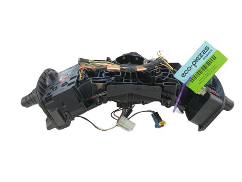 Switch RENAULT SCÉNIC II (JM0/1_) 1.5 dCi (JM0F) | BP31585090I30 