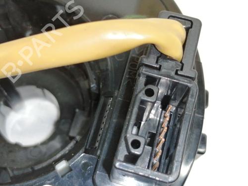 Squib airbag SUZUKI SX4 (EY, GY) 1.9 DDiS (RW419D) | BP8144210C102 