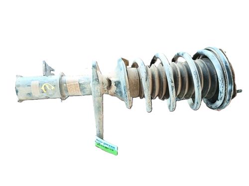 Used Right front shock absorber LAND ROVER FREELANDER I (L314) [1998-2006]  30730842