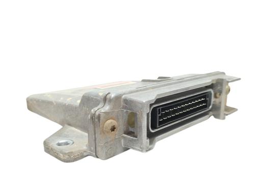 Used Engine control unit (ECU) Engine control unit (ECU) RENAULT KANGOO Express (FC0/1_) D 65 1.9 (FC0E, FC02, FC0J, FC0N) (64 hp) 10718949 10718949