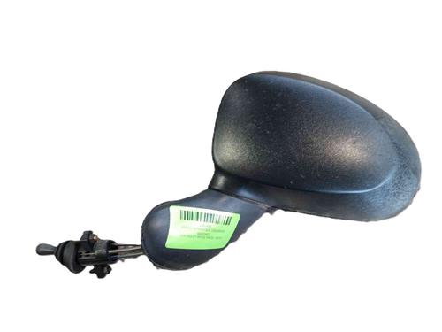 left-mirror-chevrolet-matiz-m200-m250-2005-37458121 main image