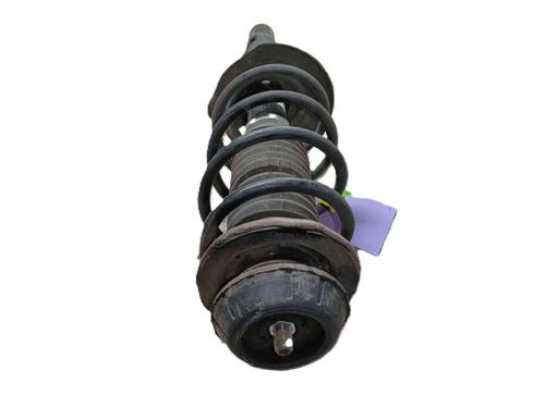 Left front shock absorber PEUGEOT 108 1.0 VTi 72 | BP37018627M16 - Image 3