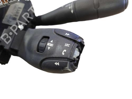 Switch PEUGEOT 407 (6D_) 2.0 HDi 135 (6DRHRH, 6DRHRE, 6DRHRG, 6DRHRJ) | BP38458044I30 - Image 2