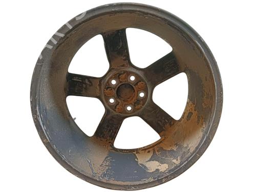 Rim AUDI Q5 (8RB) 2.0 TDI quattro | BP27200995C45 