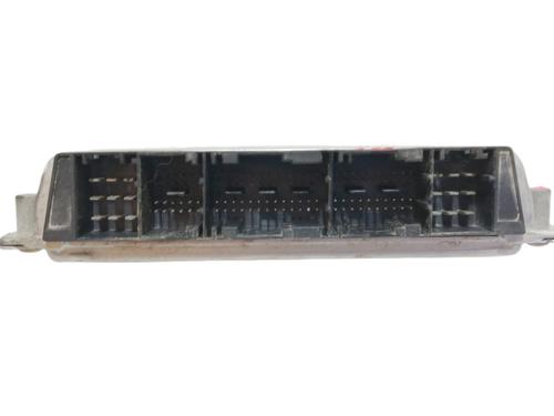 Engine control unit (ECU) BMW 3 (E46) 320 d | BP13108555M57 