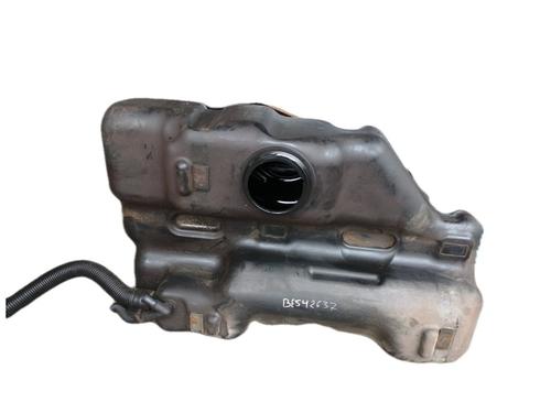 Used Fuel tank Fuel tank IVECO DAILY IV Van 35C17 V, 35C17 V/P, 35S17 V, 35S17 V/P (170 hp) 9249219 9249219