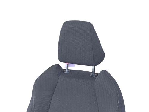 Left front seat TOYOTA C-HR (_X1_) 1.8 Hybrid (ZYX10_, ZYX11_) | BP36501210C15 - Image 3