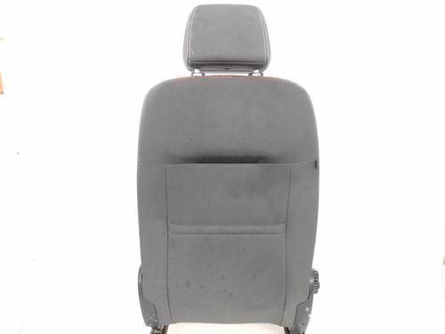 Seats set FORD FIESTA VI (CB1, CCN)  | BP7876878C78 