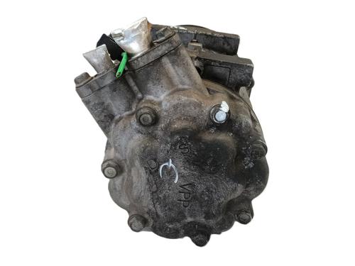 AC compressor DACIA DUSTER (HS_) | BP34647739M34 - Image 4