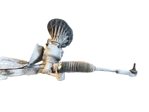 Steering rack FORD KUGA II (DM2) 2.0 TDCi 4x4 | BP32421350M22