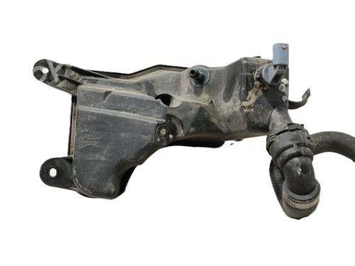 Expansion tank BMW 1 (E87) 118 d | BP17568743C120 