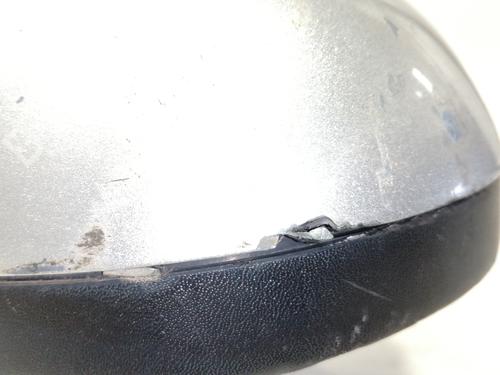 Left mirror RENAULT ESPACE III (JE0_) 2.2 12V TD (JE0E, JE0H, JE0P) | BP8208379C26 