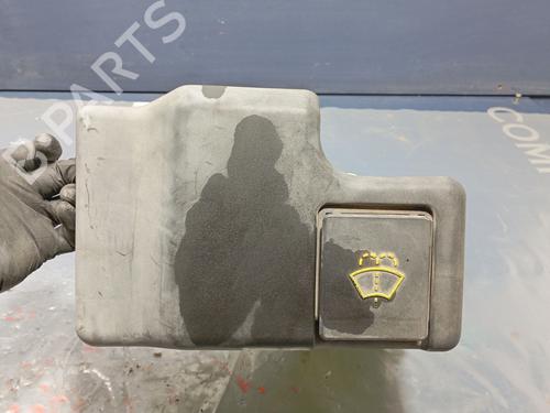 Used Windscreen washer tank SUBARU SVX (CX) [1992-1997]  11144579