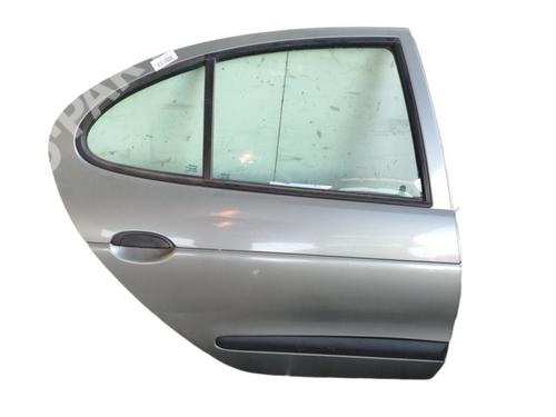 right-rear-door-renault-megane-i-classic-la01_-16-e-la0f-la0s-1996-1997-1998-1999-2000-2001-2002-2003-2004-2005-2006-2007-2008-10733230 main image